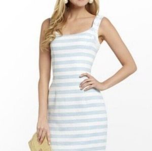 Lilly Pulitzer Dress NWT
